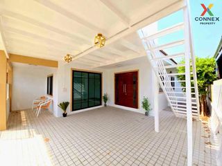For sale 3 Beds townhouse in Bang Yai, Nonthaburi