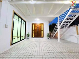 For sale 3 Beds townhouse in Bang Yai, Nonthaburi