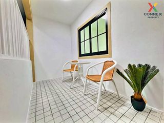 For sale 3 Beds townhouse in Bang Yai, Nonthaburi