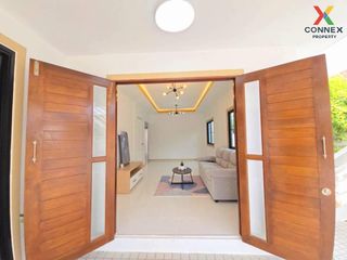 For sale 3 Beds townhouse in Bang Yai, Nonthaburi