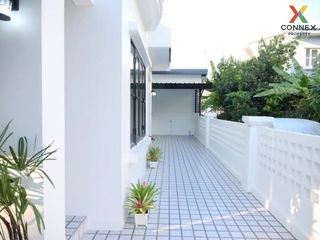 For sale 4 Beds townhouse in Bang Bua Thong, Nonthaburi