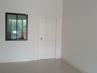 For sale 2 bed house in Phanat Nikhom, Chonburi