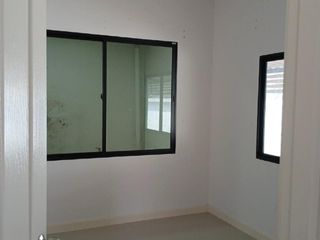 For sale 2 bed house in Phanat Nikhom, Chonburi