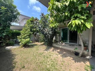 For sale 4 bed house in Bang Bua Thong, Nonthaburi