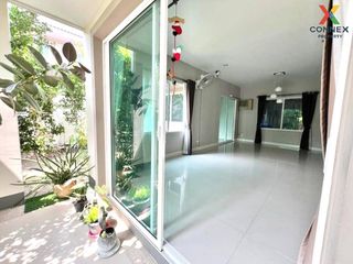 For sale 4 bed house in Bang Bua Thong, Nonthaburi