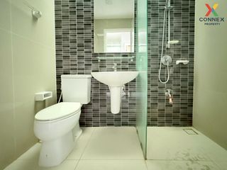 For sale 3 bed townhouse in Bang Phli, Samut Prakan