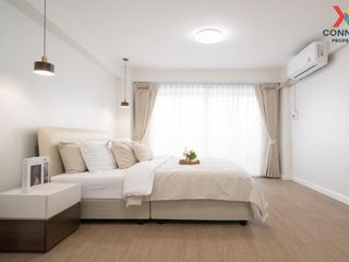 For sale 1 bed condo in Mueang Nonthaburi, Nonthaburi