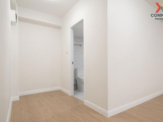 For sale 1 bed condo in Mueang Nonthaburi, Nonthaburi