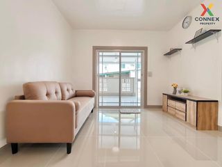 For sale 3 Beds townhouse in Bang Yai, Nonthaburi