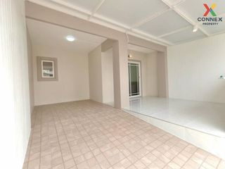 For sale 3 Beds townhouse in Bang Yai, Nonthaburi
