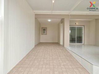 For sale 3 Beds townhouse in Bang Yai, Nonthaburi