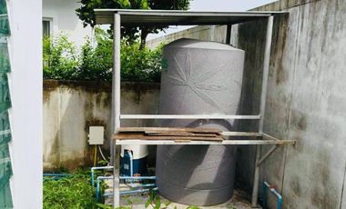 ขาย 3 เตียง บ้านเดี่ยว ใน บางบ่อ, สมุทรปราการ