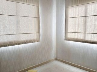 For sale 3 bed townhouse in Bang Sao Thong, Samut Prakan