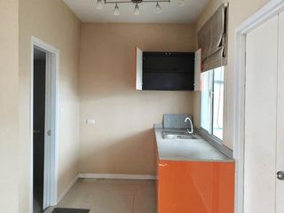 For sale 3 bed townhouse in Bang Sao Thong, Samut Prakan