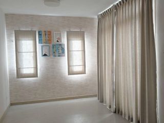 For sale 3 bed townhouse in Bang Sao Thong, Samut Prakan