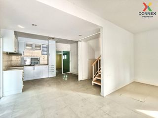 For sale 3 bed townhouse in Pak Kret, Nonthaburi