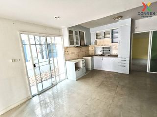 For sale 3 bed townhouse in Pak Kret, Nonthaburi