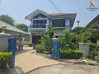 For sale 3 bed townhouse in Mueang Samut Sakhon, Samut Sakhon