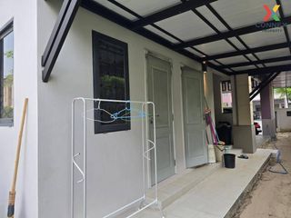 For sale 5 Beds house in Taling Chan, Bangkok