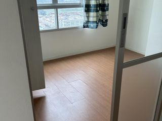 For sale 1 bed condo in Mueang Nonthaburi, Nonthaburi