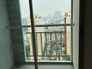For sale 1 bed condo in Mueang Nonthaburi, Nonthaburi