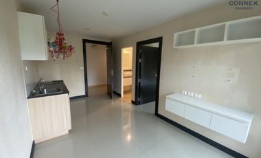 For sale 1 bed condo in Hua Hin, Prachuap Khiri Khan