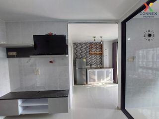 For sale 1 bed condo in Phan Thong, Chonburi