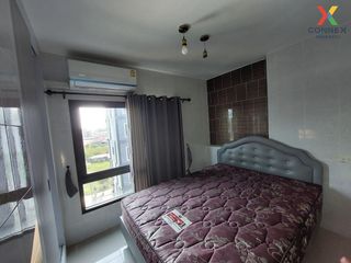 For sale 1 bed condo in Phan Thong, Chonburi