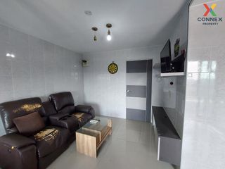For sale 1 bed condo in Phan Thong, Chonburi
