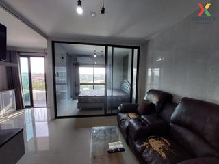 For sale 1 bed condo in Phan Thong, Chonburi