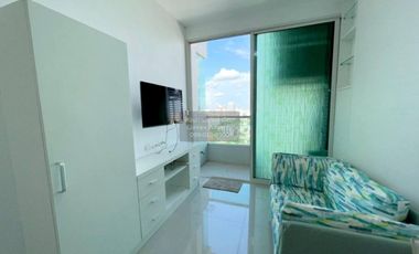 À vendre 1 chambre condo à Phaya Thai, Bangkok