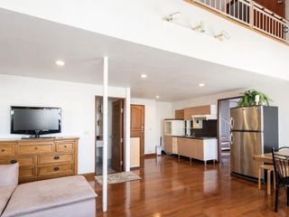 For sale 3 bed condo in Suan Luang, Bangkok