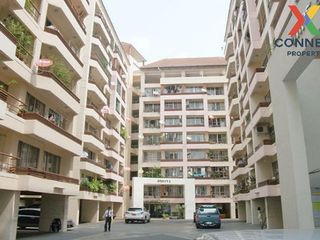 Продажа 2 спальни кондо в Суан Луанг, Бангкок