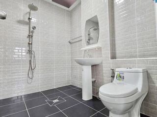 For sale 4 bed townhouse in Sai Noi, Nonthaburi
