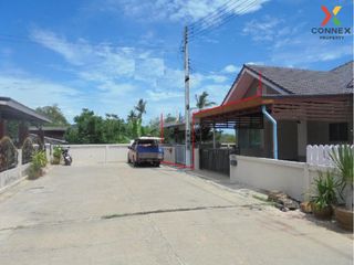 For sale 2 bed house in Sattahip, Chonburi
