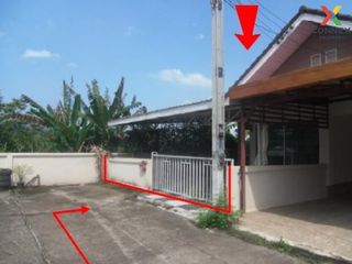 For sale 2 bed house in Sattahip, Chonburi