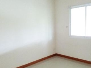 For sale 2 bed house in Sattahip, Chonburi