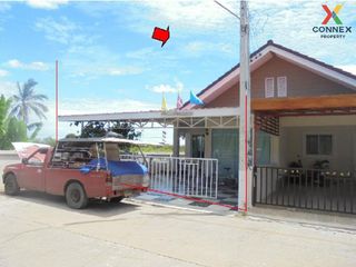 For sale 2 bed house in Sattahip, Chonburi
