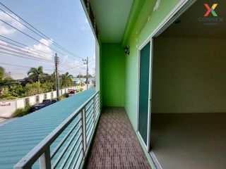 For sale 2 bed townhouse in Phan Thong, Chonburi
