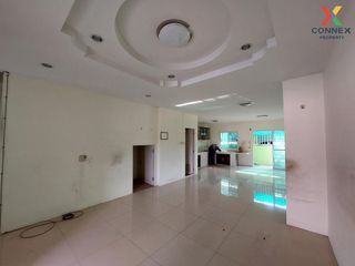 For sale 2 bed townhouse in Phan Thong, Chonburi