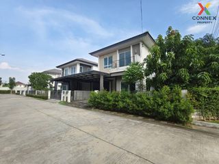 For sale 3 Beds house in Bang Yai, Nonthaburi