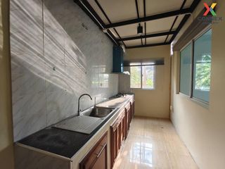For sale 3 Beds house in Bang Yai, Nonthaburi