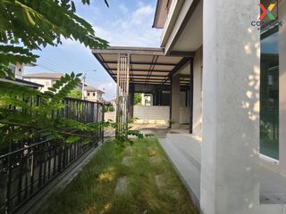 For sale 3 Beds house in Bang Yai, Nonthaburi