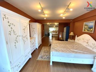 For sale 4 Beds retail Space in Mueang Samut Prakan, Samut Prakan