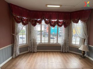 For sale 4 Beds retail Space in Mueang Samut Prakan, Samut Prakan
