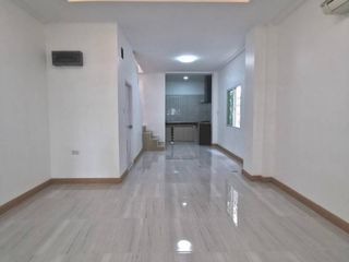 For sale 3 Beds house in Min Buri, Bangkok