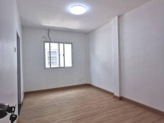 For sale 3 Beds house in Min Buri, Bangkok