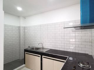 For sale 3 Beds house in Min Buri, Bangkok