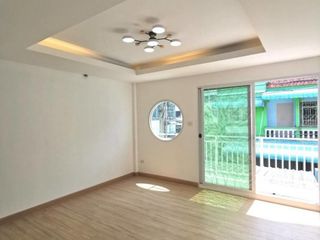 For sale 3 Beds house in Min Buri, Bangkok