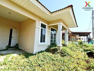 For sale 2 bed townhouse in Nong Khae, Saraburi